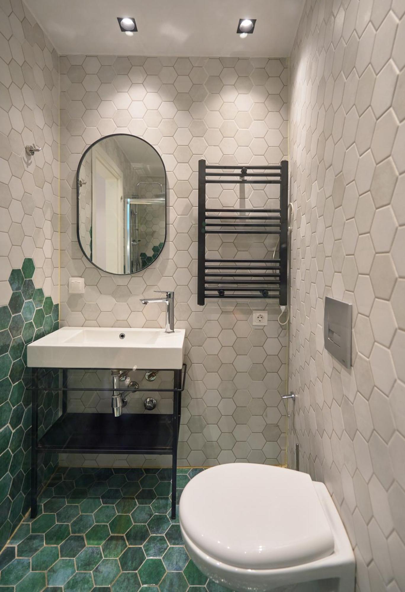 Urban Elephant Suites Thessaloníki Luaran gambar