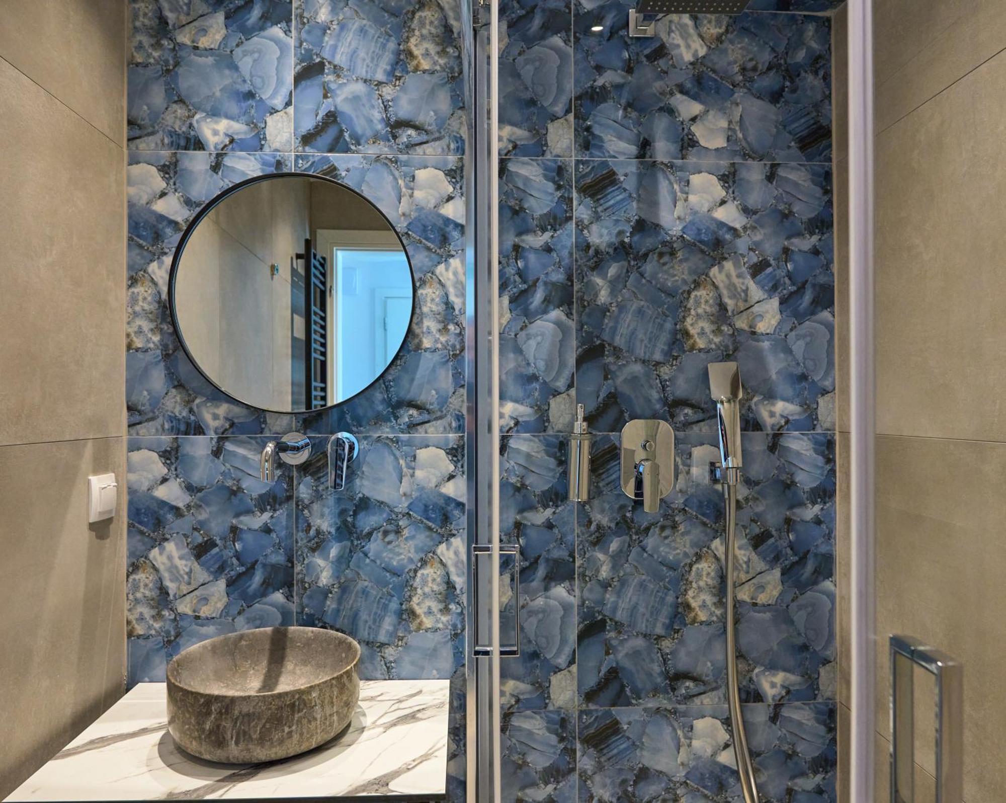 Urban Elephant Suites Thessaloníki Luaran gambar
